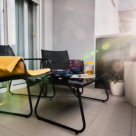 Lovely Apartment Mira Near Airport Zagreb Велика-Горица Экстерьер фото