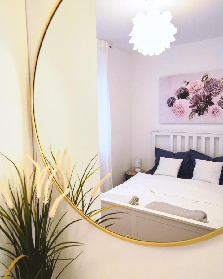 Lovely Apartment Mira Near Airport Zagreb Велика-Горица Экстерьер фото