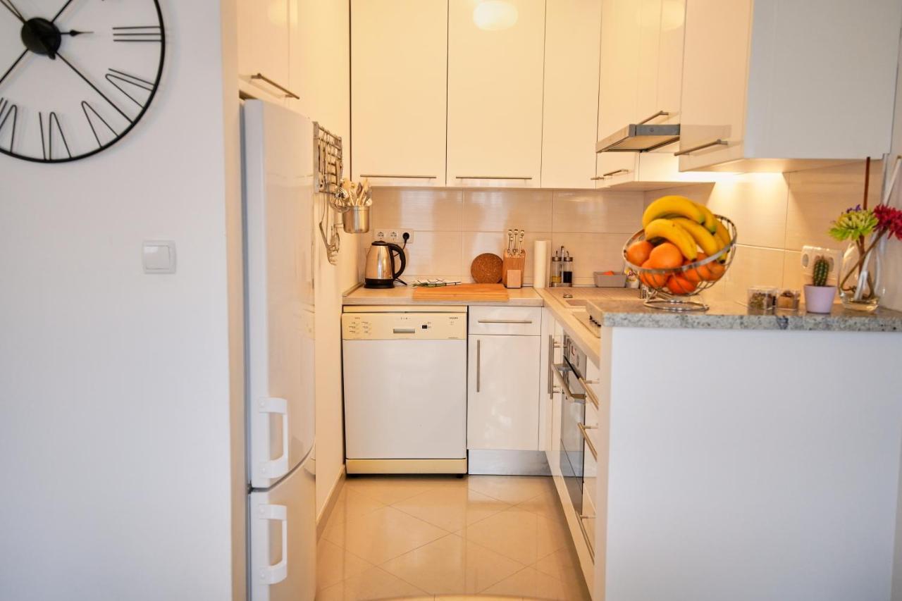 Lovely Apartment Mira Near Airport Zagreb Велика-Горица Экстерьер фото
